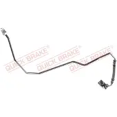 Quick Brake Bremsschlauch 96.011X