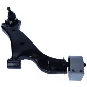 MAXGEAR 72-5240 Querlenker Vorne Rechts für OPEL ANTARA