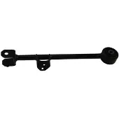 KAVO PARTS SCA-2119 Querlenker für HONDA Accord VII Limousine (CL, CN)