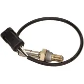 MAXGEAR Lambdasonde 59-0071