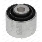 Moog Lagerung Lenker für AUDI Q5 (FYB) AU-SB-15671