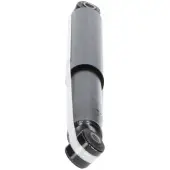KAVO PARTS 2x SATZ Gasdruck STOSSDÄMPFER HINTEN