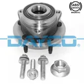 DAYCO Radlagersatz für OPEL Astra J Sports Tourer (P10) KWD1110