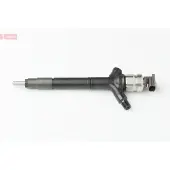 Denso Einspritzdüse DCRI107670