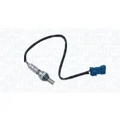 MAGNETI MARELLI Lambdasonde 466016355196