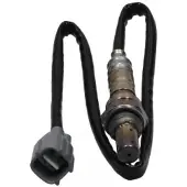 KAVO PARTS Lambdasonde für TOYOTA RAV 4 II (CLA2, XA2, ZCA2, ACA2) Breitband-Lambda-Sonde EOS-9022