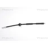 TRISCAN Bremsschlauch 8150 16320