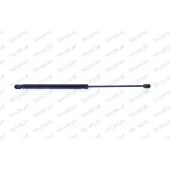 Monroe ML6331 Gasfeder Heckklappendämpfer für LEXUS RX (MHU3, GSU3, MCU3) 520mm