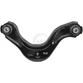 A.B.S. . 212722 Querlenker Längslenker für HONDA CR-V V (RW, RT)