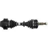 POINT GEAR Antriebswelle PNG70280