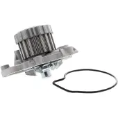 ACKOJA Wasserpumpe Green Mobility Parts A26-50001