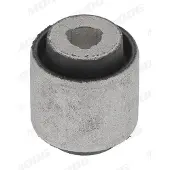 Moog Lagerung, Lenker FI-SB-17561