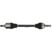 PASCAL Antriebswelle G2P059PC