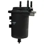 DENCKERMANN Kraftstofffilter A130065 für RENAULT CLIO II (BB0/1/2, CB0/1/2) Leitungsfilter