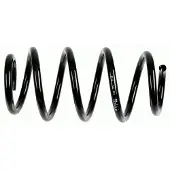 SACHS Fahrwerksfeder 993 175