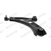 Monroe L15596 Querlenker Vorne Links für FIAT 500X (334)