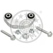 OPTIMAL Stange/Strebe, Stabilisator G7-518