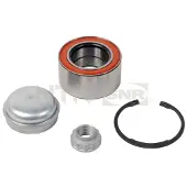 SNR Radlagersatz R151.31