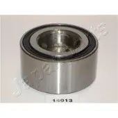 Japanparts Radlagersatz Vorne für HONDA PRELUDE IV (BB) 84mm KK-14013