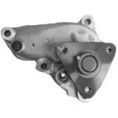 AISIN Wasserpumpe WPY-042
