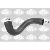 SASIC Ladeluftschlauch 3336290
