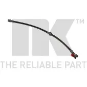 NK Bremsschlauch 8547102