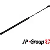 JP GROUP Gasfeder, Koffer-/Laderaum JP 4381202600