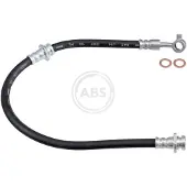 A.B.S. Bremsschlauch SL 1479