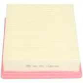 KAVO PARTS Filter HA-703