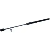 MAXGEAR 12-2336 Gasfeder Heckklappendämpfer für SUZUKI SWIFT V (AZ) 538mm