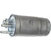MAPCO Kraftstofffilter 63605