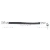 TRISCAN Bremsschlauch 8150 68230