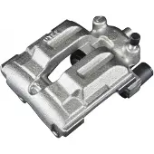FEBI BILSTEIN Bilstein Bremssattel 178068