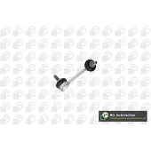 BGA Stange/Strebe, Stabilisator LS4229