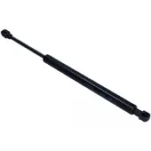 MAXGEAR 12-1824 Gasfeder Heckklappendämpfer für BMW 1 Cabrio (E88) 362mm