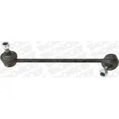Monroe Stange/Strebe, Stabilisator L23615