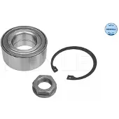 Meyle Radlagersatz 11-14 033 5016
