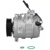 THERMOTEC Klimakompressor KTT090419