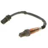 Bosch Lambdasonde 0 258 010 421
