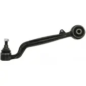 REINHOCH RH04-5036 Querlenker Vorne Unten für LAND ROVER Range Rover III (L322) Range Rover Sport (L461)