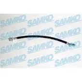 SAMKO Bremsschlauch 6T46465