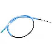 VAICO Seilzug, Feststellbremse Original Qualität V46-30041