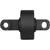 CTR Lagerung, Lenker GV0320R
