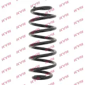 KYB Fahrwerksfeder K-Flex RH6601