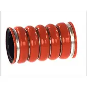 THERMOTEC Luftkühler Leitung SI-SC02