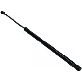 MAXGEAR 12-2425 Gasfeder Heckklappendämpfer für KIA Ceed III Schrägheck (CD) 589mm