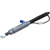 BUGIAD BRD50711 Gasfeder Heckklappendämpfer für BMW 5 Limousine (G30, F90)