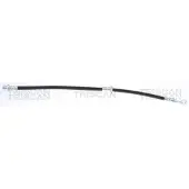 TRISCAN 8150 40214 Bremsschlauch für HONDA CIVIC VII Hatchback (EU, EP, EV) CIVIC VII Coupe (EM2)