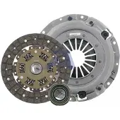 AISIN Kupplungssatz KF-032B