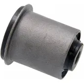 FEBEST Hab-196